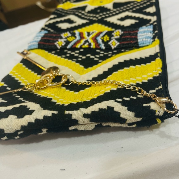 Bag Purse Charm - Picture 5 of 5